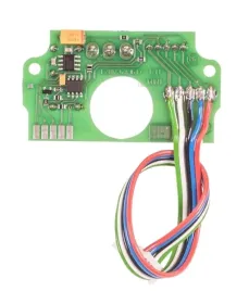 aco-i-o-mini-modul-do-sterowania-automatyka-domowa-do-fam-p-pv-do-zamontowa