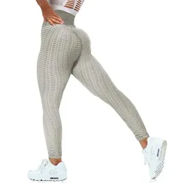 legginsy-sportowe-fitness-joga-push-up-rozmiar-m