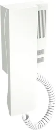 aco-ins-up-unifon-2-przyciski-funkcyjny-magnetyczne-odkladanie-sluchawk