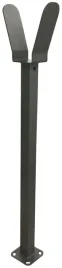 podpora-ramienia-bft-rdb-faf-2-stala-p120023