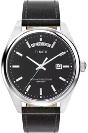 zegarek-meski-timex-legacy-tw2w57400-box