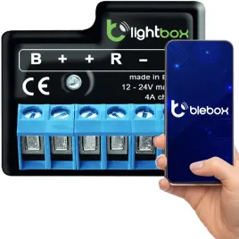 blebox-lightbox-sterownik-oswietlenia-led-bluetooth