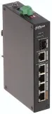 switch-dahua-pfs3106-4et-60-v2