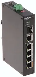 switch-dahua-pfs3106-4et-60-v2