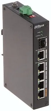 switch-dahua-pfs3106-4et-60-v2