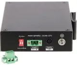 switch-dahua-pfs3106-4et-60-v2-stan-nowy