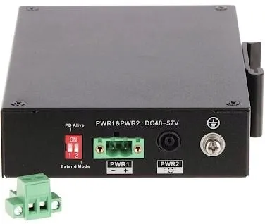 switch-dahua-pfs3106-4et-60-v2