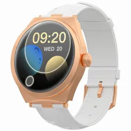 smartwatch-gravity-rozowe-zloto-bialy-gt25-5
