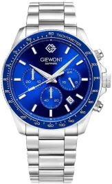 zegarek-meski-giewont-chronograph-sapphire-srebrno-niebieski-gw3520-b3