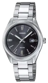 zegarek-damski-casio-ltp-1302pd-1a1veg-box