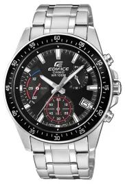 zegarek-meski-casio-edifice-efv-540d-1avuef-box