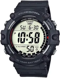 zegarek-casio-ae-1500wh-1-box