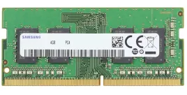 pamiec-ram-ddr4-micron-mta4atf51264hz-3g2r1-4-gb