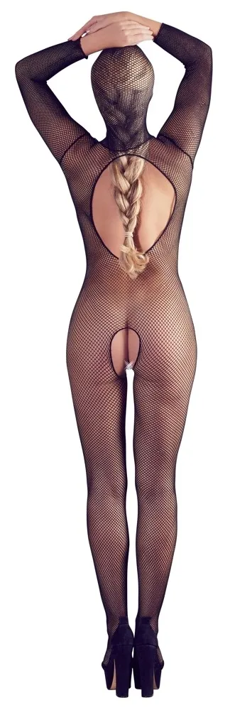 catsuit-z-maska-s-l-marka-mandy-mystery