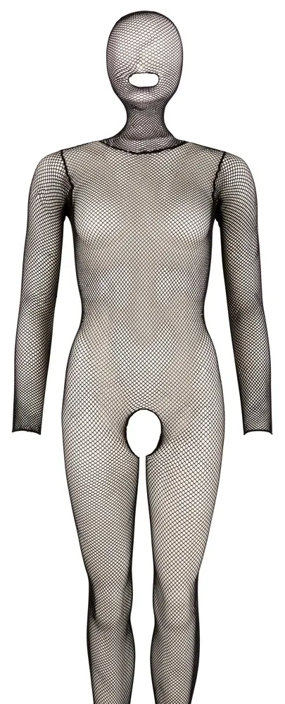 catsuit-z-maska-s-l-marka-mandy-mystery