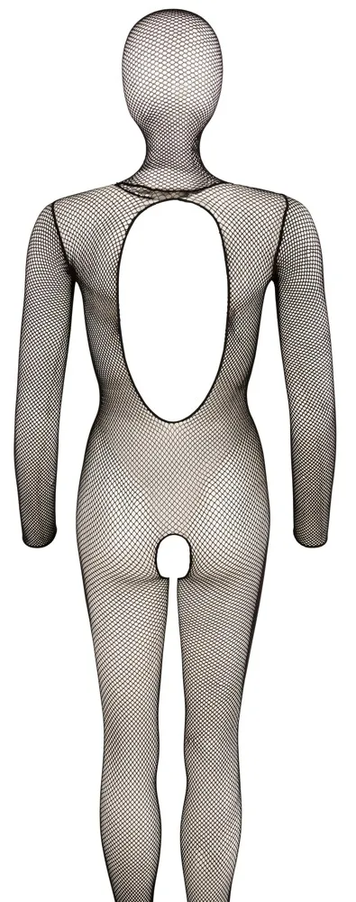 catsuit-z-maska-s-l