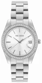zegarek-damski-paul-lorens-pl20001b-3c1-box
