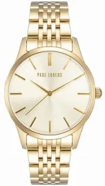 zegarek-damski-paul-lorens-pl20014b-4d1-box