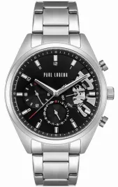zegarek-meski-paul-lorens-pl20003b-1c1-box