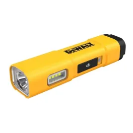 latarka-led-3-tryby-200-400-1200lm-usb-c-dw-dcl183