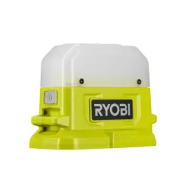 lampa-akumulatorowa-rlc18-0-18v-0-ah-one-tt5133005385