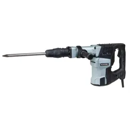 mlot-udarowy-kujacy-sds-max-26j-1250w-hi-h60mcwsz