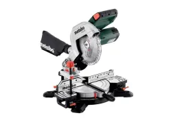 ukosnica-ks-216-m-me-610216000