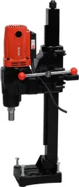 wiertnica-diamentowa-2800w-yt-81983