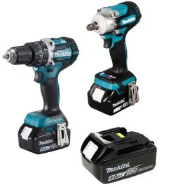 zestaw-combo-18v-dtw300-dhp484-3-5-0ah-m-dlx2359tj1