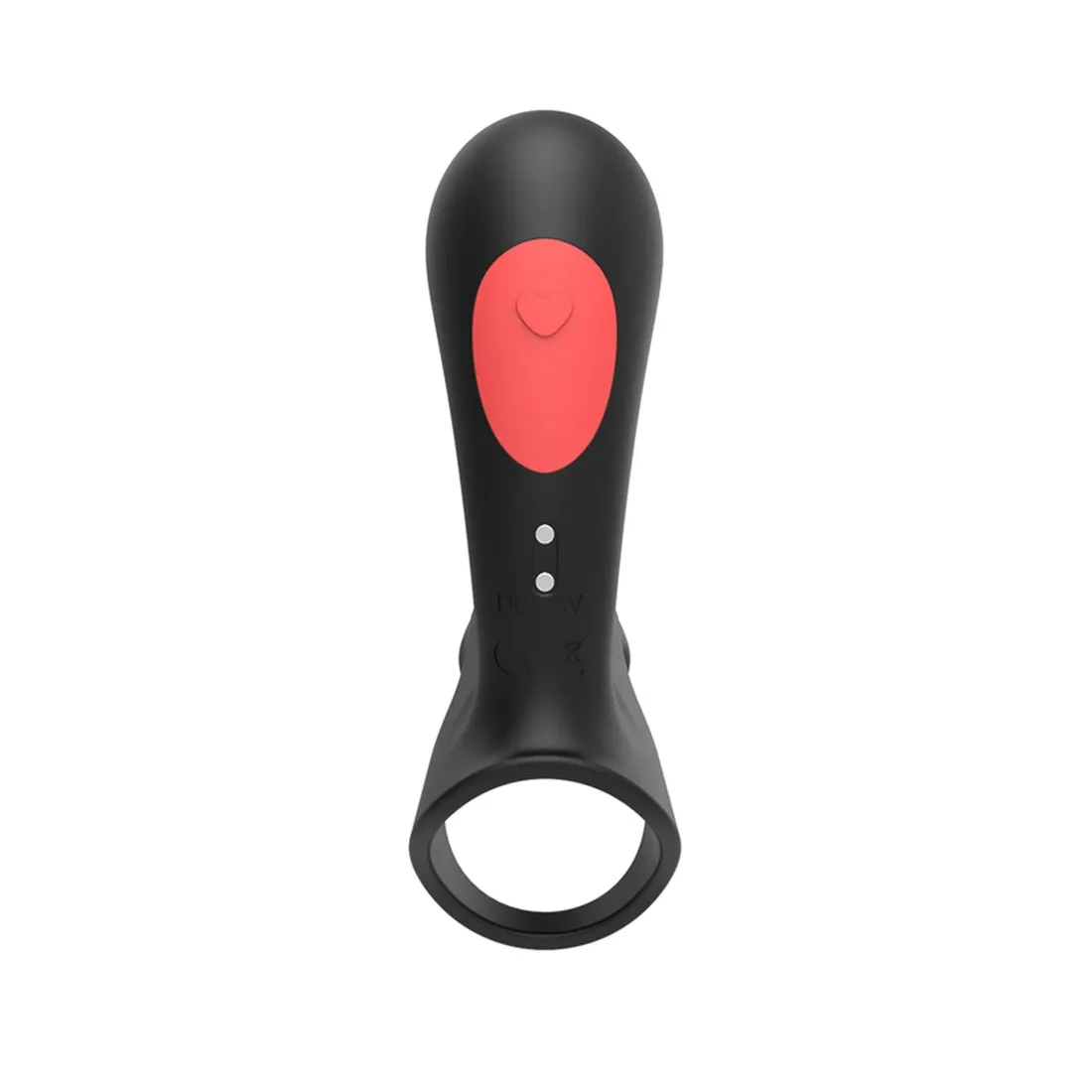 stamen-black-with-remote-stan-nowy