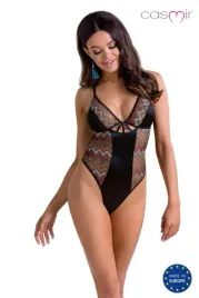lagerta-body-black-xxl-xxxl