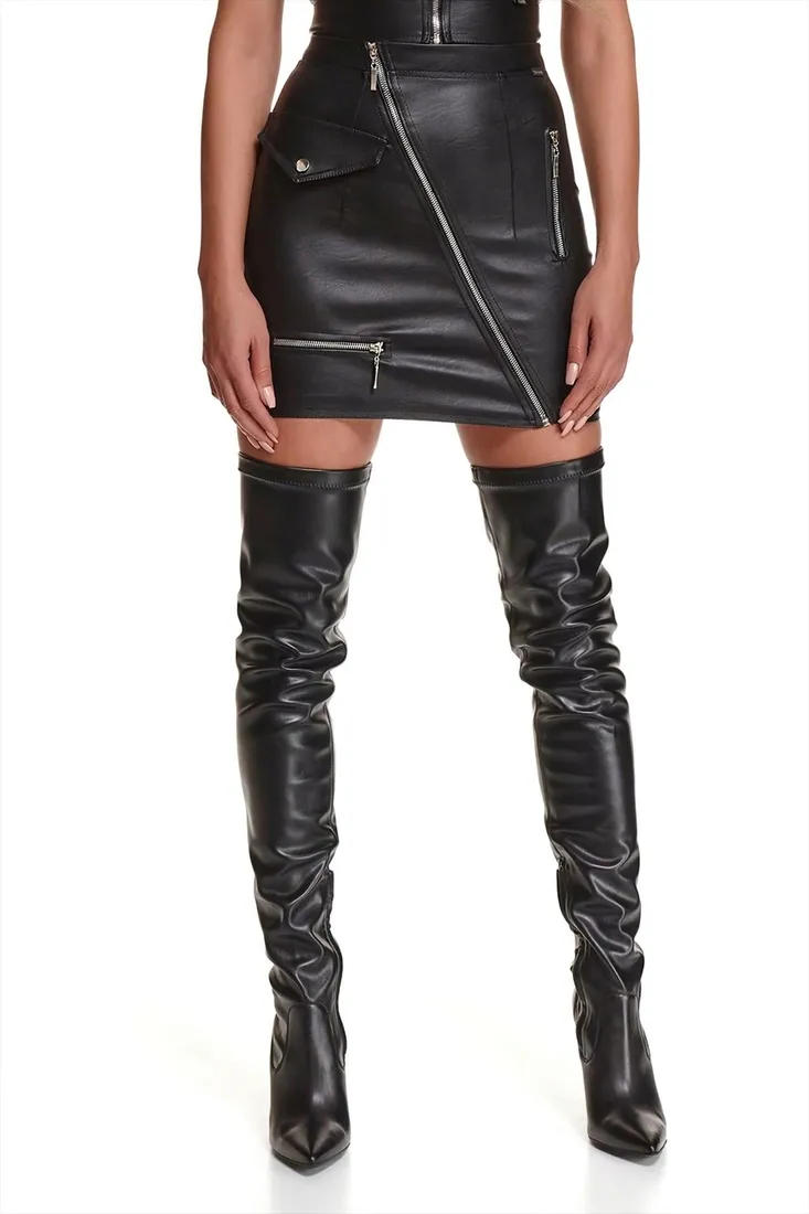 bielizna-francesca001-black-s