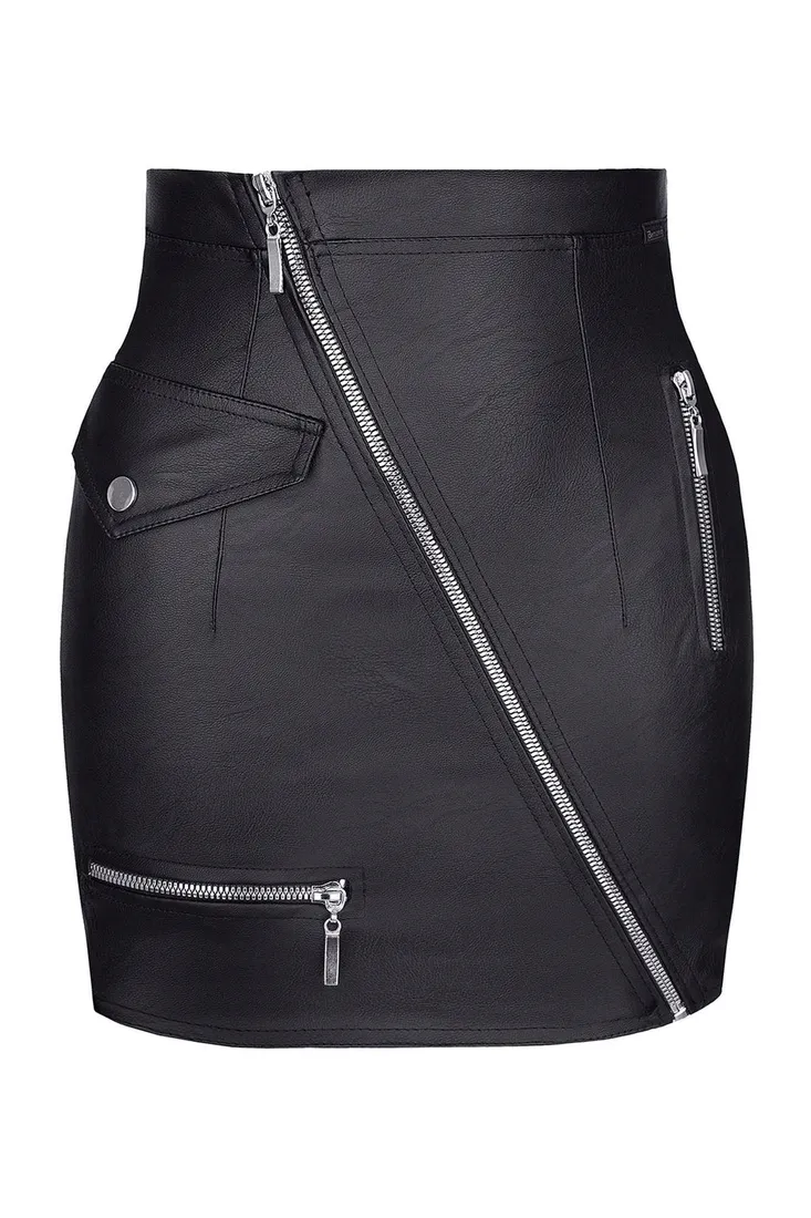 bielizna-francesca001-black-s-marka-demoniq