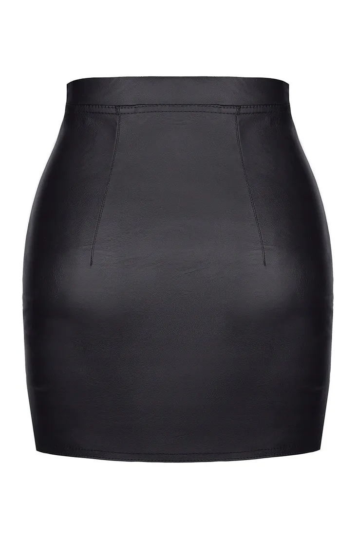 bielizna-francesca001-black-s