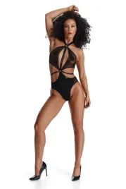 bielizna-ladyx-perla-xxl-body