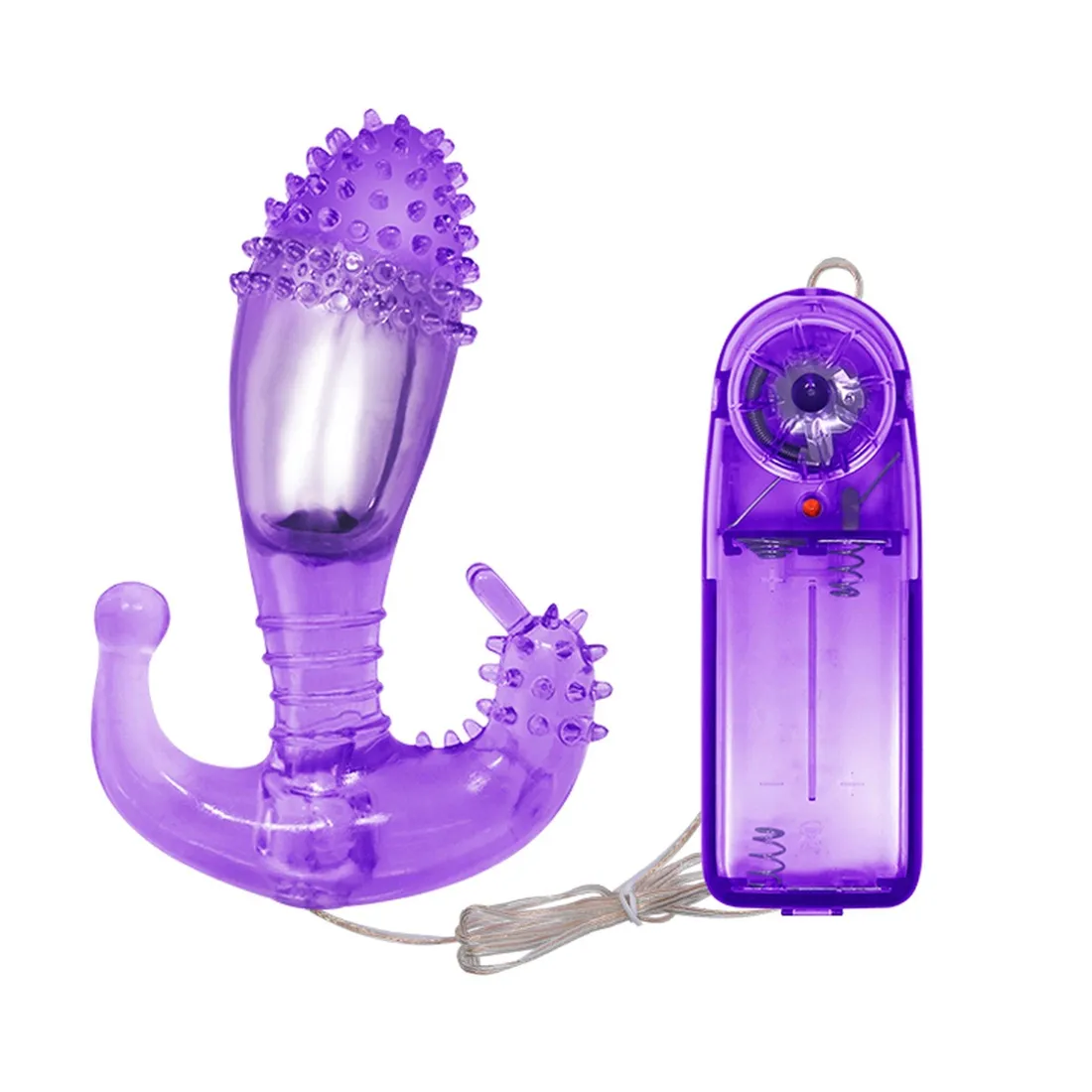 baile-super-strong-vibrator