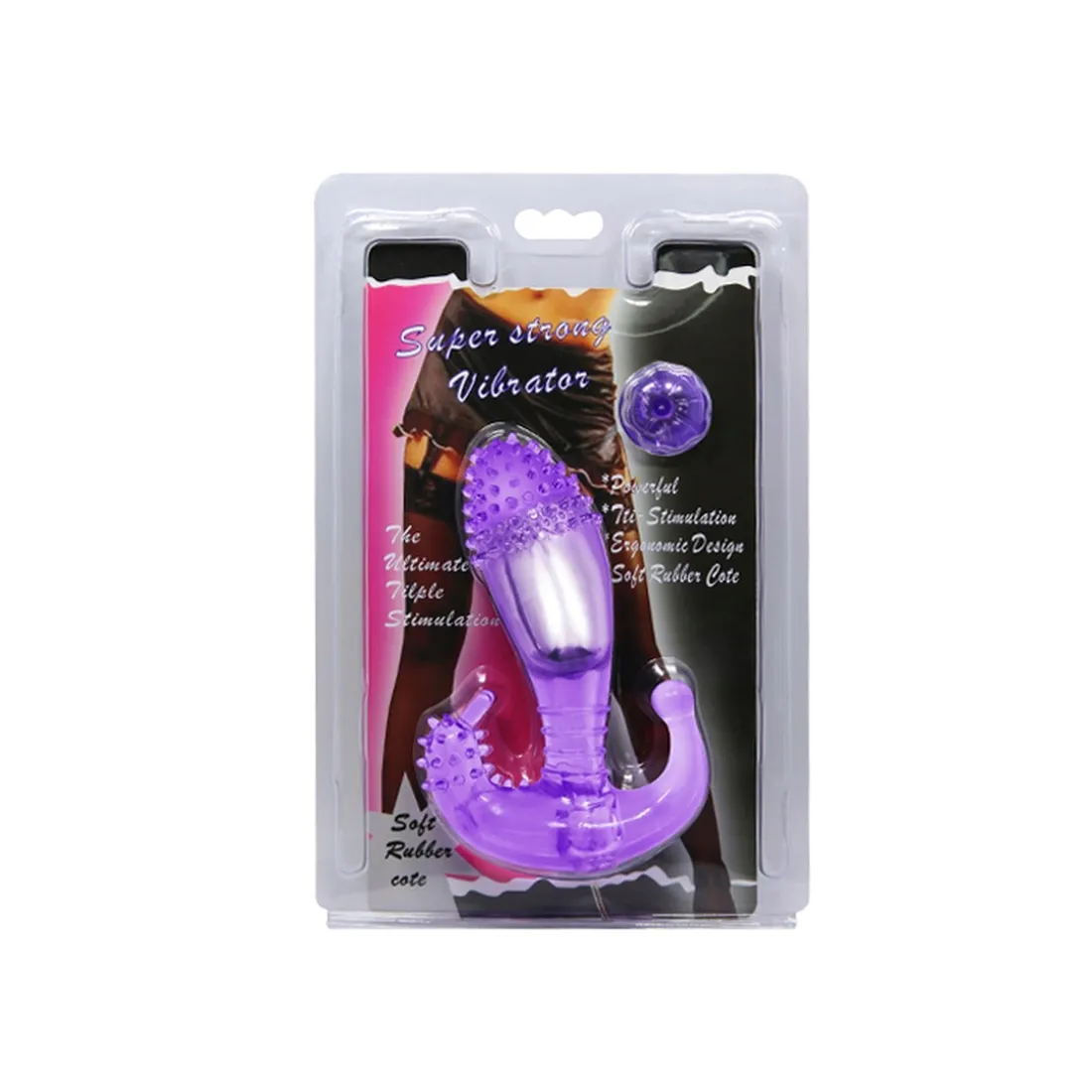 baile-super-strong-vibrator