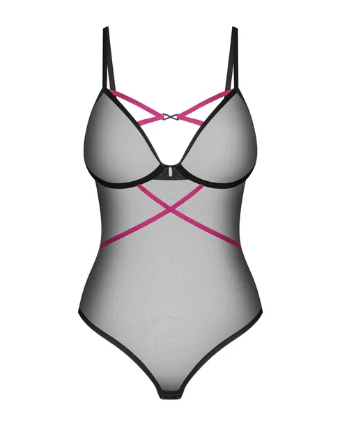 novenes-body-xs-s-plec-produkt-damski