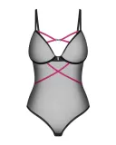 novenes-body-xs-s-plec-produkt-damski