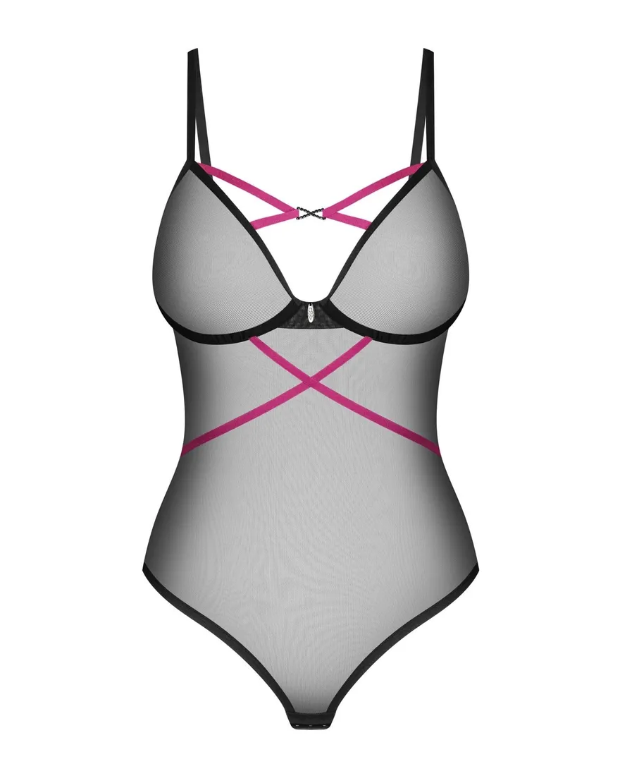novenes-body-xs-s