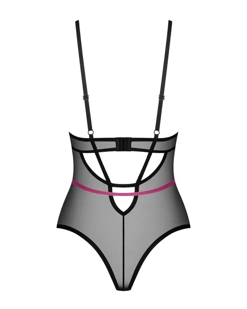 novenes-body-xs-s-rekaw-na-ramiaczkach