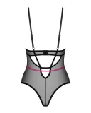 novenes-body-xs-s-rekaw-na-ramiaczkach