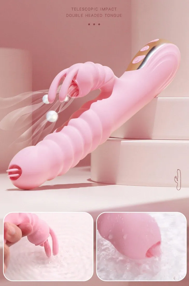 wibrator-hannah-usb-pink-stan-nowy