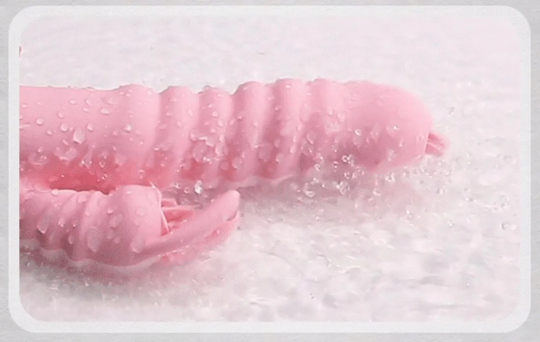 wibrator-hannah-usb-pink-stan-nowy