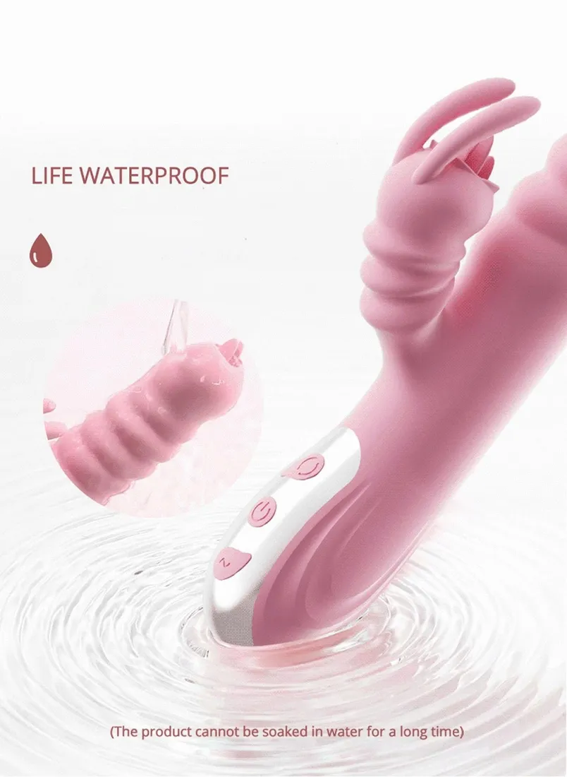 wibrator-hannah-usb-pink-stan-nowy