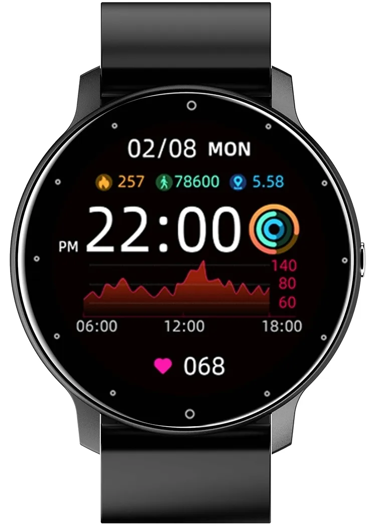 smartwatch-damski-gravity-gt1-3