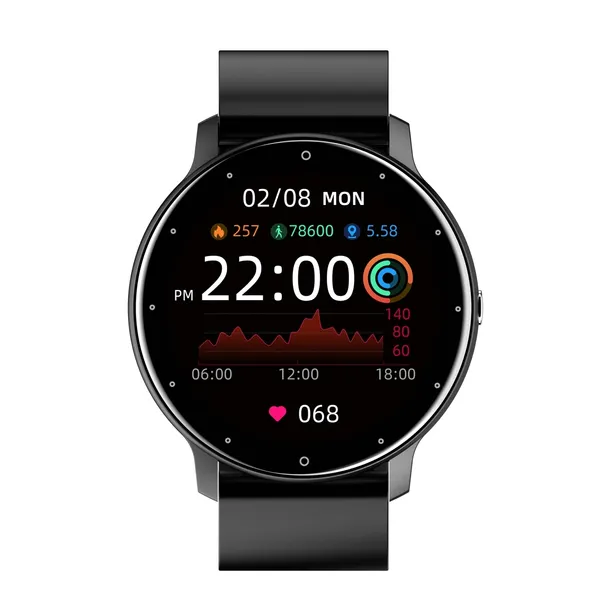 smartwatch-damski-gravity-gt1-3-material-paska-inny