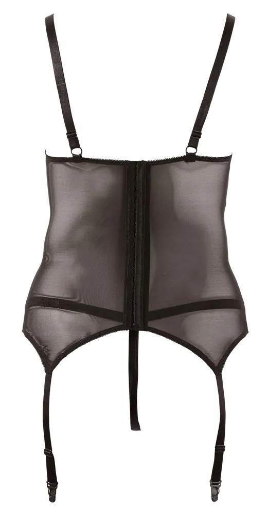 czarny-gorsecik-xxxxl-marka-cottelli-collection