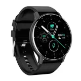 smartwatch-damski-gravity-gt1-3-ksztalt-koperty-okragla