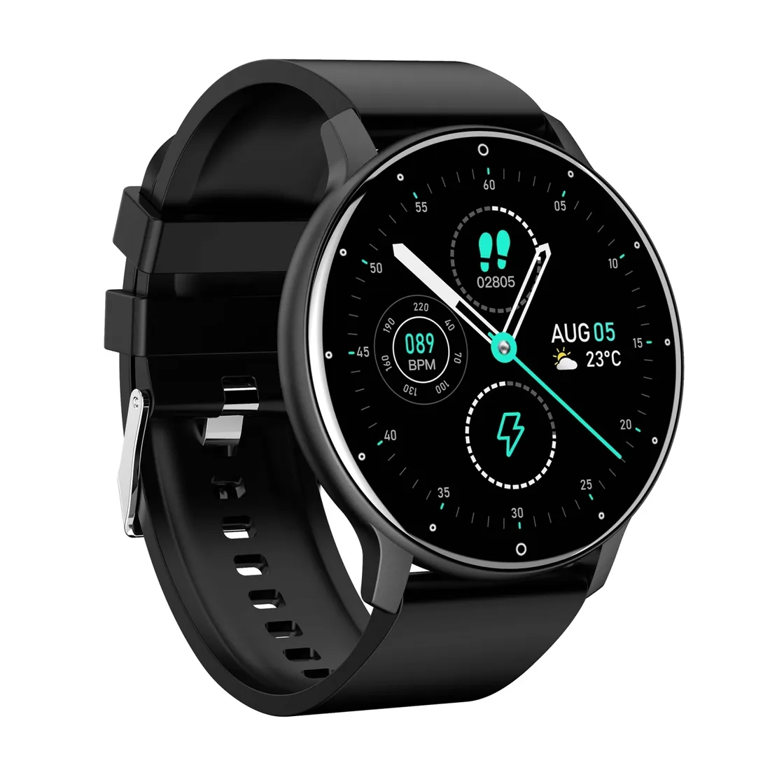smartwatch-damski-gravity-gt1-3-stan-nowy